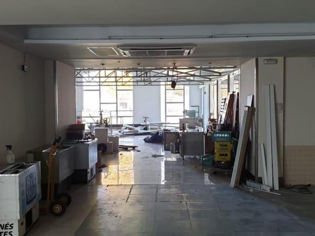 Oficina en venta en Maresme, Catalunya