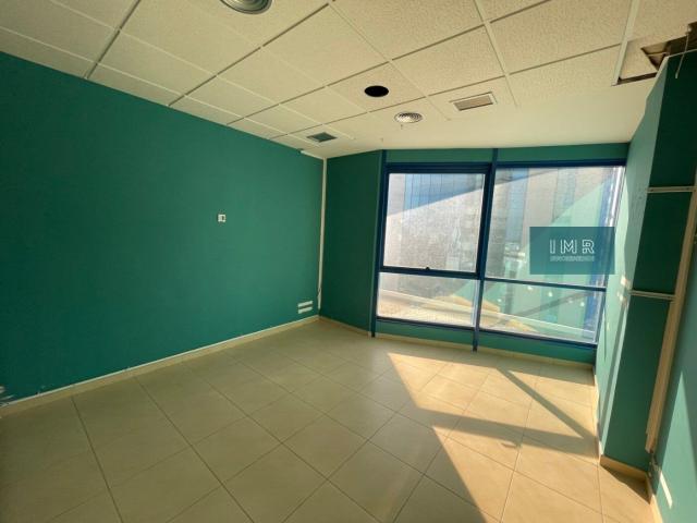Oficina en venta en Distrito Norte, Sevilla