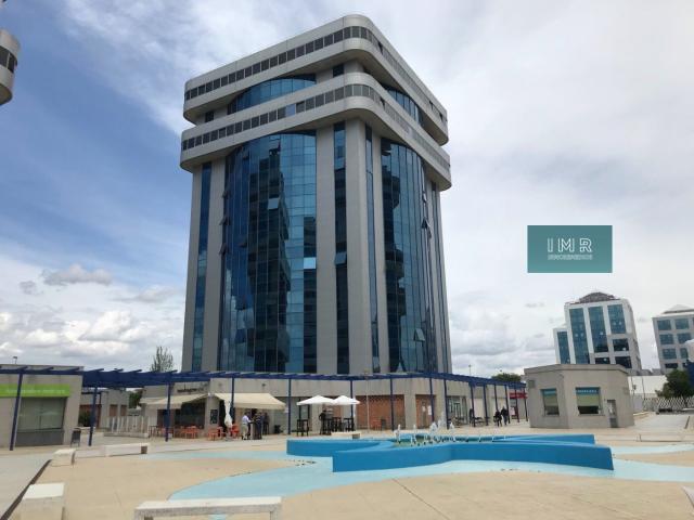 Oficina en venta en Distrito Norte, Sevilla