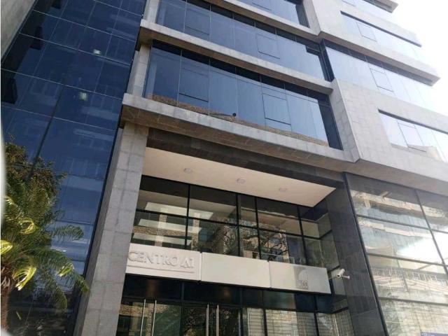 Oficina en venta en Valencia
