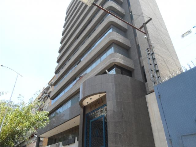 Oficina en venta en Boca De Uchire, Distrito Capital