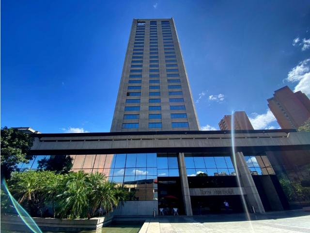 Oficina en venta en Boca De Uchire, Miranda