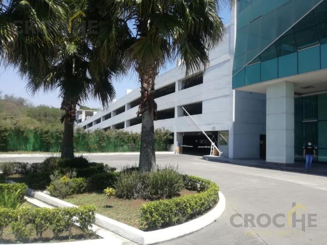 Oficina en venta en Xalapa, Veracruz