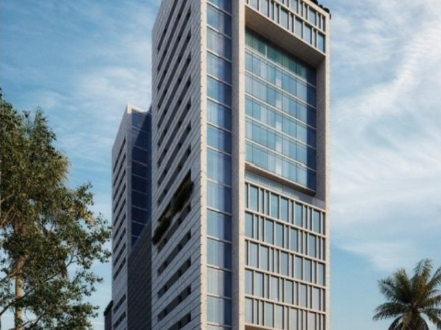 Oficina en venta en Boca De Uchire, Miranda