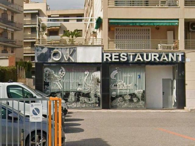 Oficina en venta en Tarragonès, Catalunya