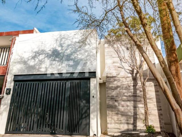 Local Comercial en venta en Torreón, Coahuila