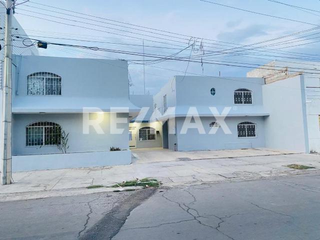 Local Comercial en venta en Torreón, Coahuila