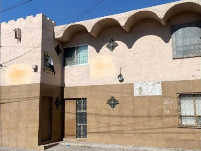Oficina en venta en Torreón