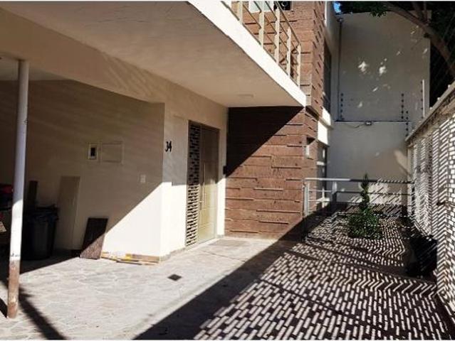 Oficina en venta en Torreón