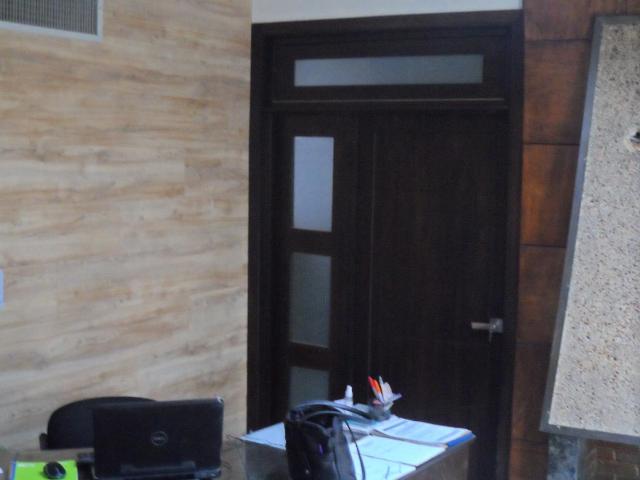 Oficina en venta en Torreón