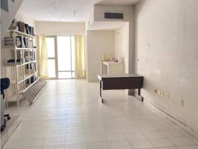 Oficina en venta en Torreón