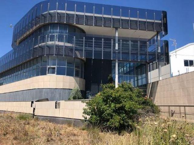 Oficina en venta en Novés, Castilla-La Mancha