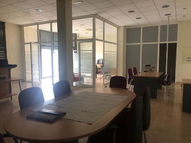 Oficina en venta en Tortosa, Tarragona