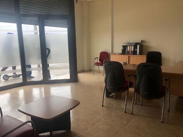 Oficina en venta en Baix Ebre, Catalunya