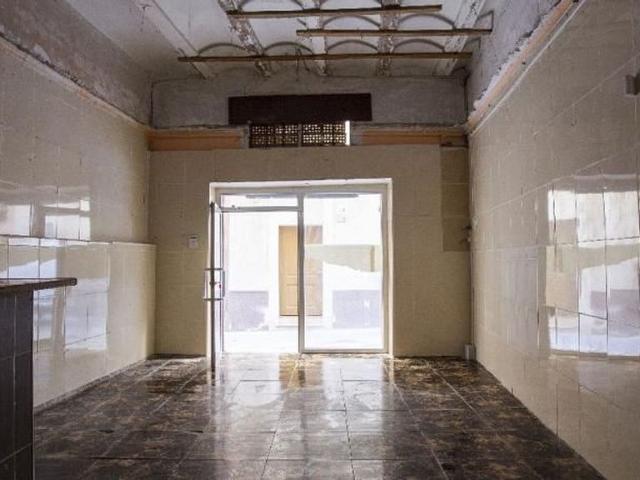 Oficina en venta en Tortosa, Tarragona