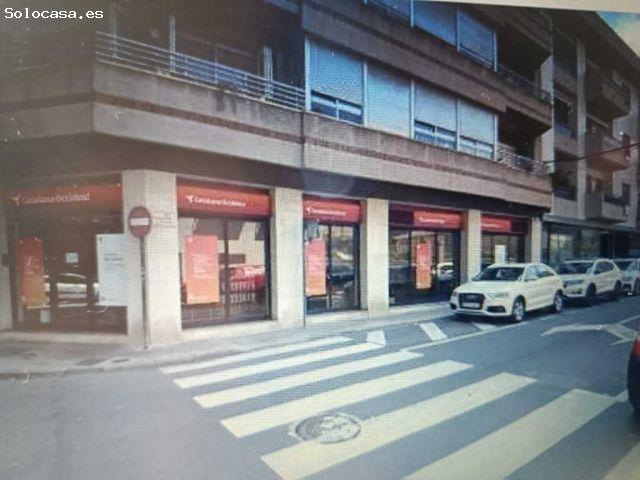 Oficina en venta en Tarragona