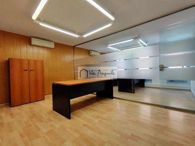 Oficina en venta en els Dolors, Tortosa