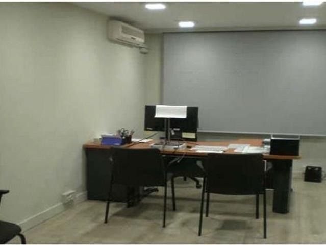 Oficina en venta en Girona, Eixample