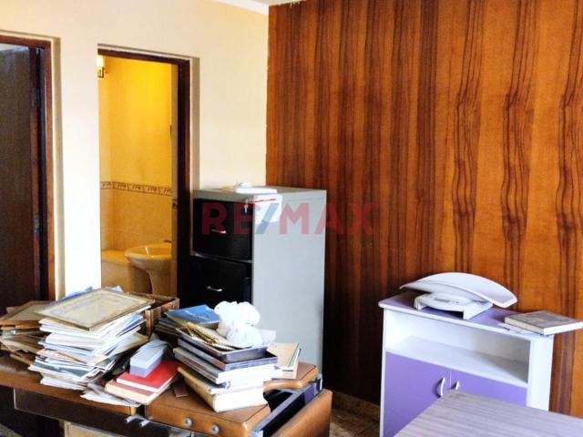 Oficina venta en La Libertad