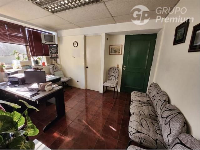 Casa en venta en Providencia, Metropolitana