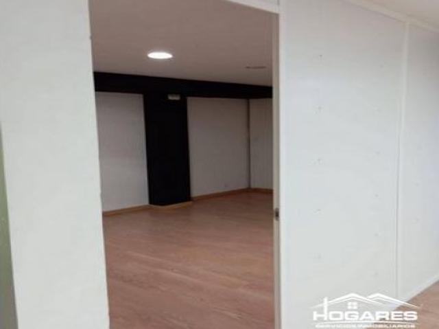 Local Comercial en venta en Tui, O Baixo Miño