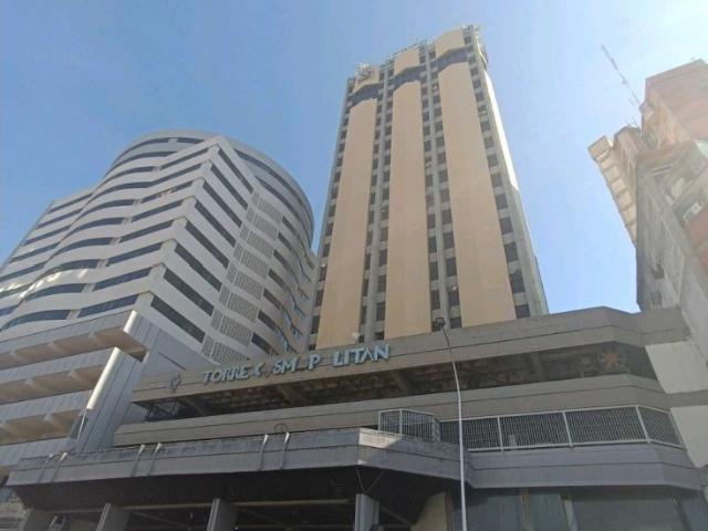 Oficina en venta en Girardot, Aragua