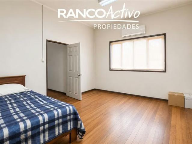 Oficina en venta en Valdivia, Los Ríos