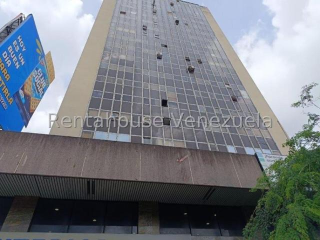 Oficina en venta en Valencia, Carabobo