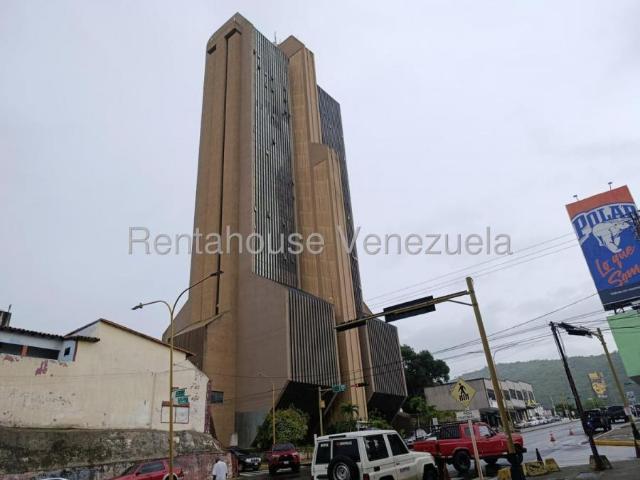 Oficina en venta en Valencia, Carabobo