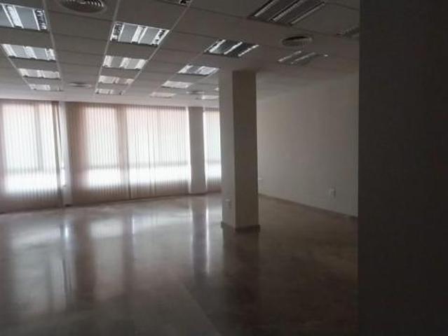 Oficina en venta en La Zaidía, Comarca de València