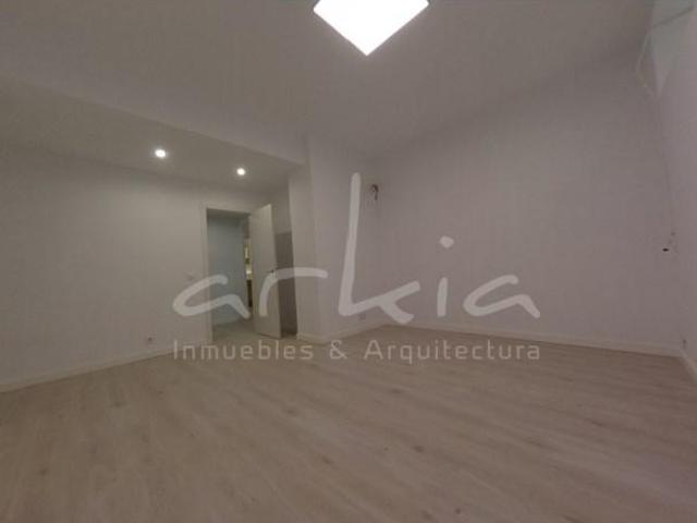 Oficina en venta en l'Eixample, Comarca de València