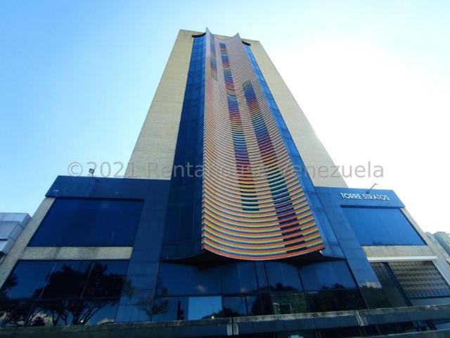 Oficina en venta en Valencia, Carabobo