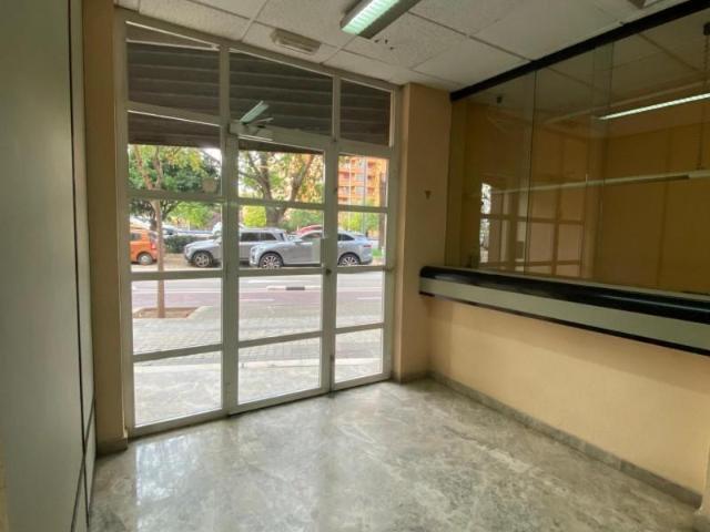 Oficina en venta en Camins Al Grau, Comarca de València