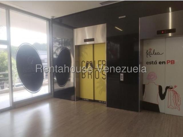 Oficina en venta en Valencia, Carabobo