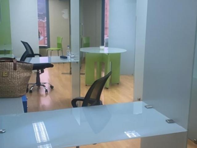 Oficina en venta en Valencia, Carabobo