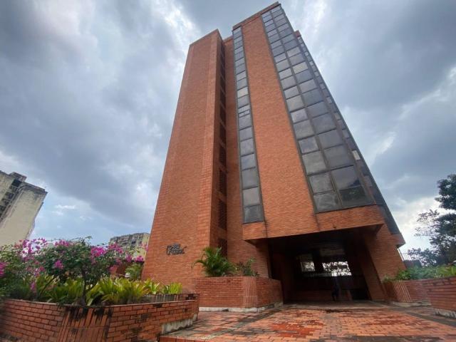 Oficina en venta en Lomas Del Este, Valencia