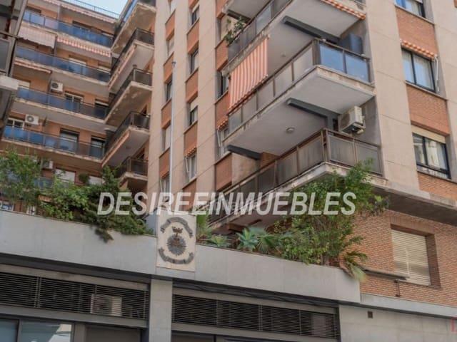 Oficina en venta en Ciutat Vella, Comarca de València