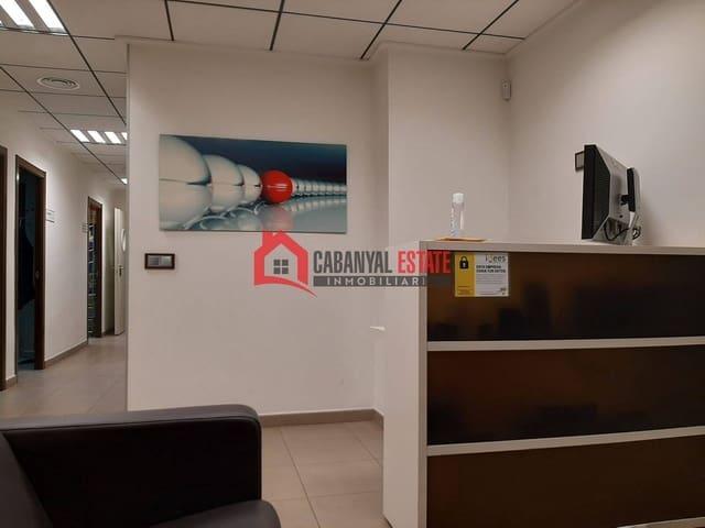 Oficina en venta en Sant Francesc, Valencia