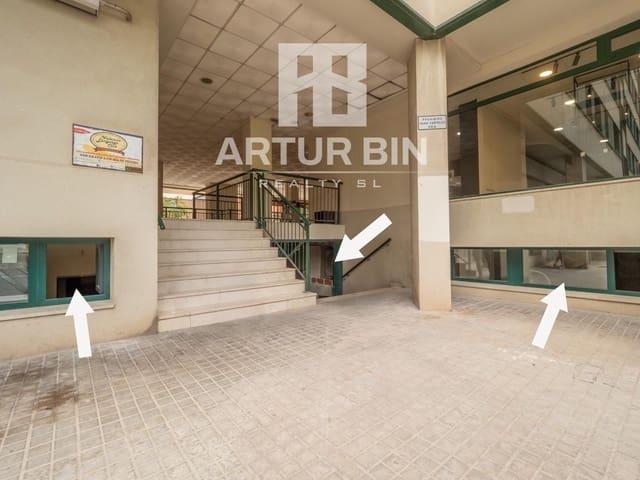 Oficina en venta en Ciutat Vella, Comarca de València