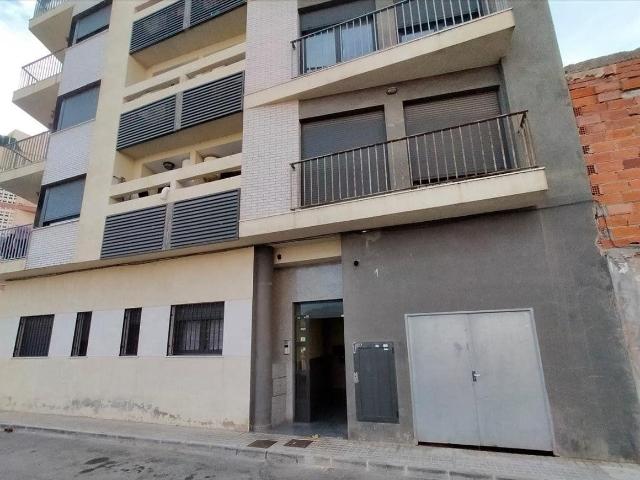 Oficina en venta en la Plana Baixa, Valencia
