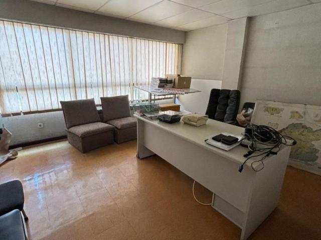 Oficina en venta en Valladolid, Plaza de Toros