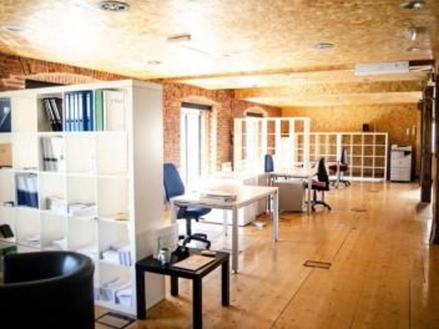 Oficina en venta en Valladolid, Caño Argales