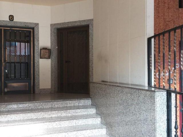 Oficina en venta en Valladolid