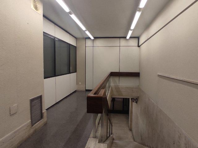 Oficina en venta en La Antigua - Santa Cruz, Valladolid