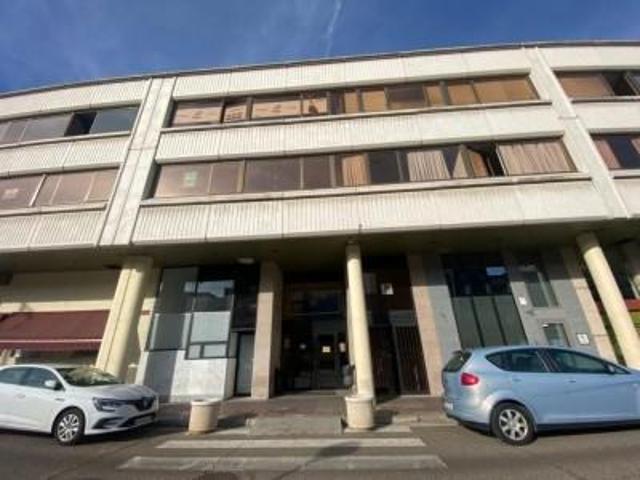Oficina en venta en Valladolid, Ciudad de la Comunicación