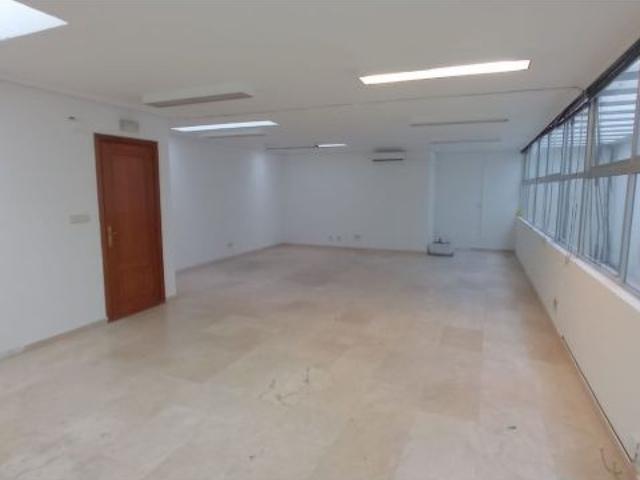 Local Comercial en venta en Caño Argales, Valladolid