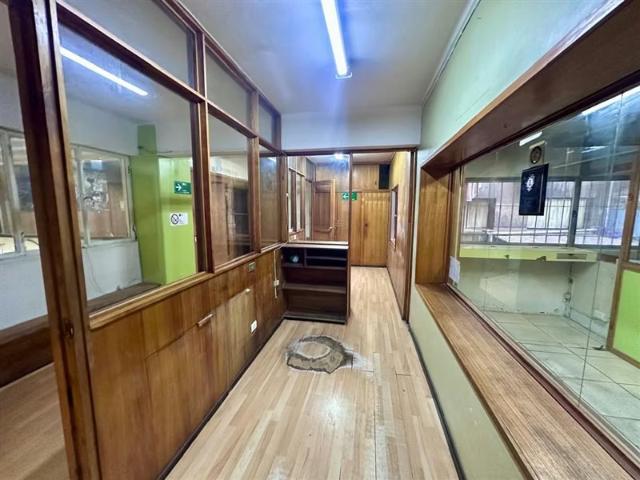 Oficina en venta en Renca, Metropolitana