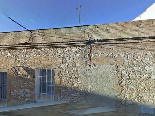 Oficina en venta en Baix Penedès, Catalunya