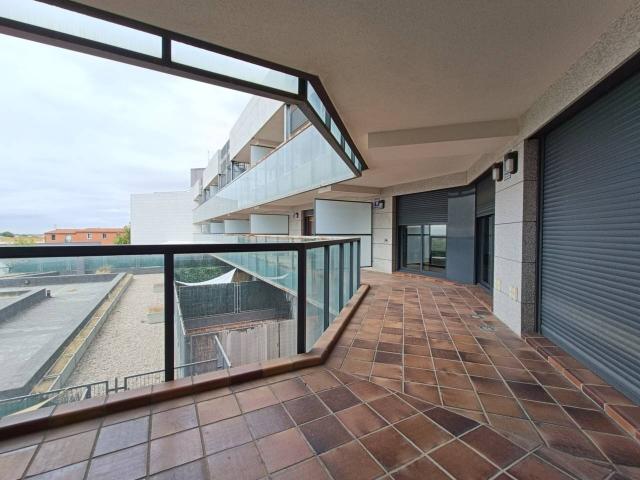 Oficina en venta en Norte, Alcorcón