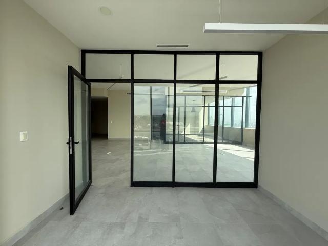 Oficina en venta en Saltillo, Coahuila